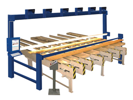 Ulti-Vision Lateral Scanners